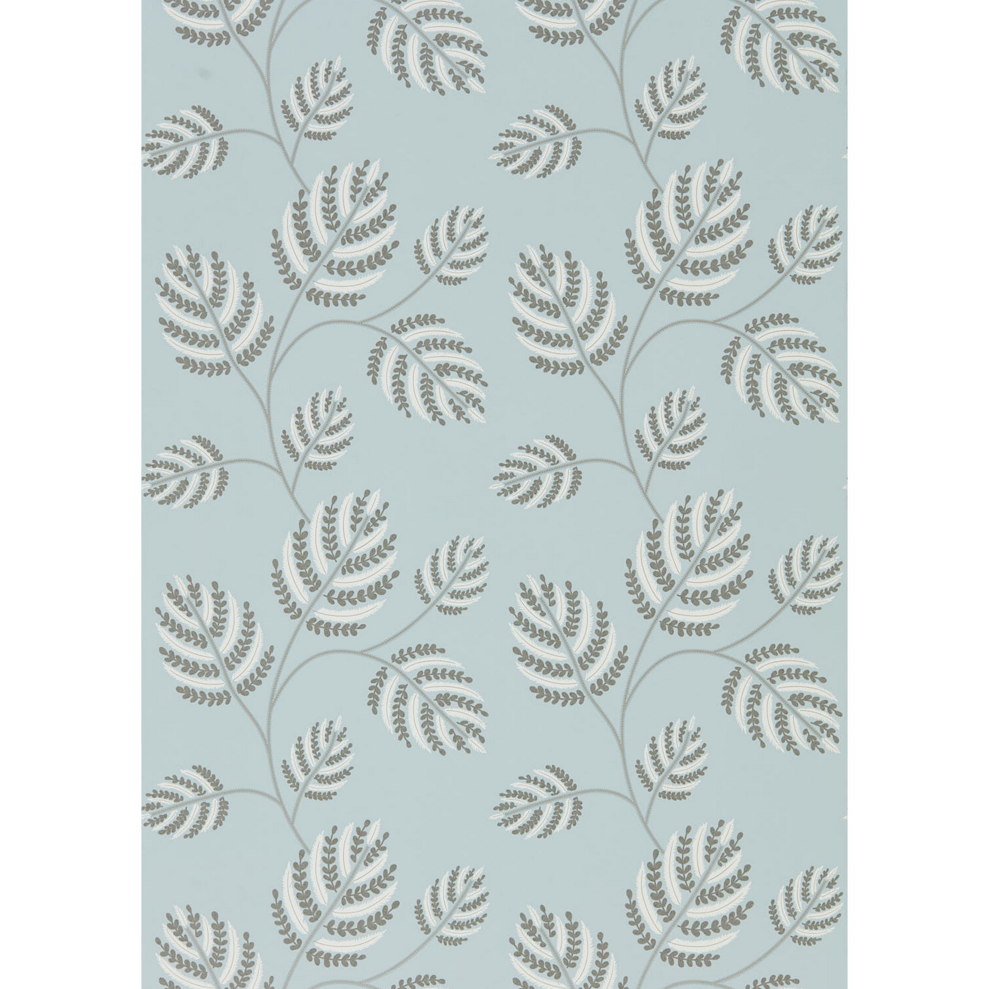 Marbelle Wallpaper 111892 By Harlequin In Seaglass Silver Grey